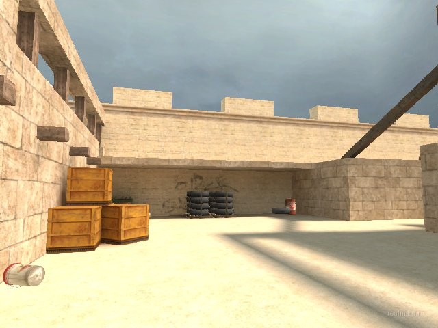 fy_twotowers_dm thumb 10