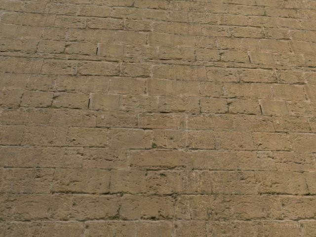 fy_twotowers_dm thumb 14