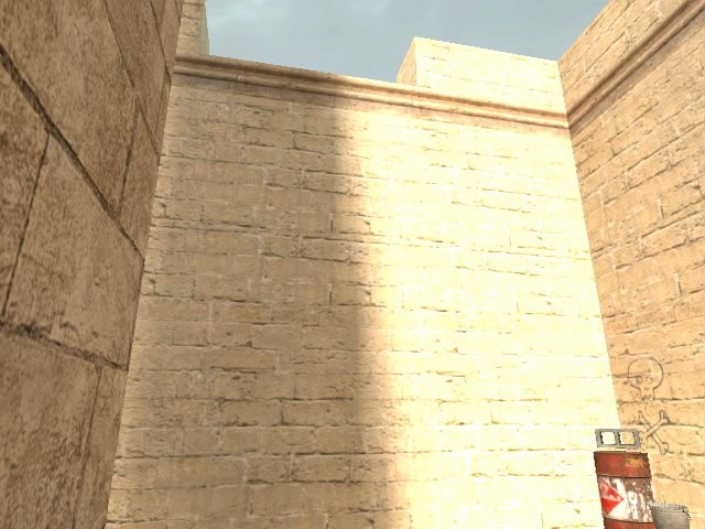 fy_twotowers_dm thumb 6