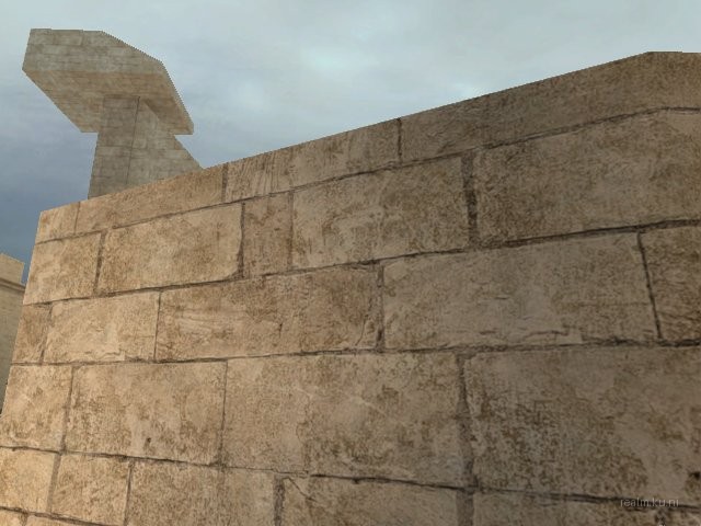 fy_twotowers_dm thumb 11