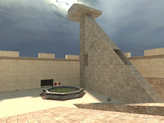 fy_twotowers_dm thumb 5