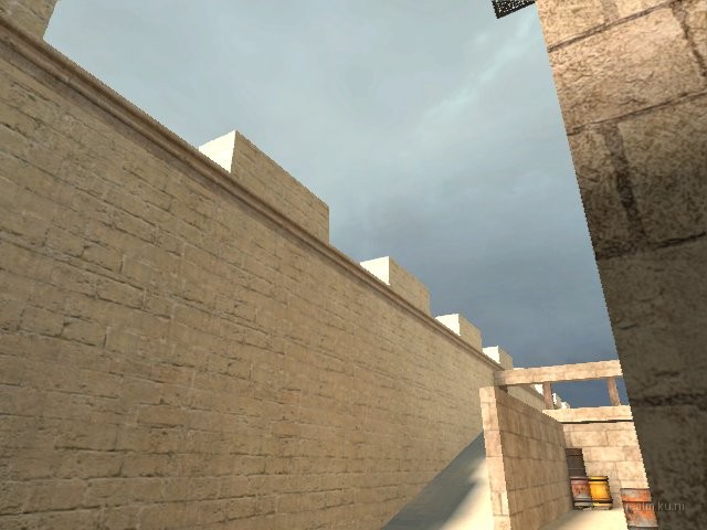 fy_twotowers_dm thumb 13