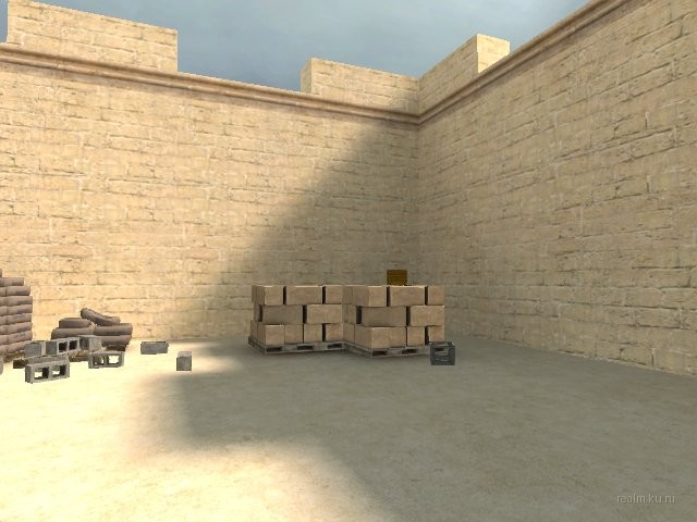 fy_twotowers_dm thumb 4