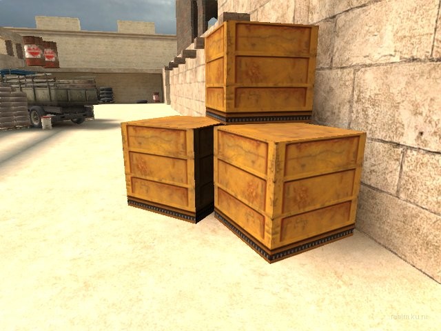 fy_twotowers_dm thumb 7