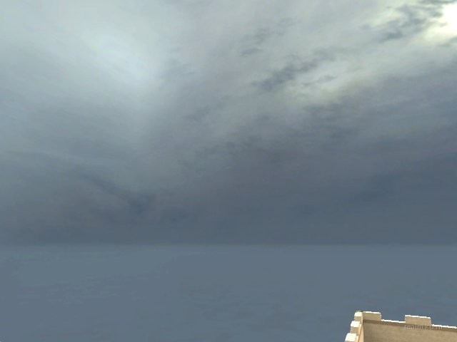 fy_twotowers_dm thumb 22
