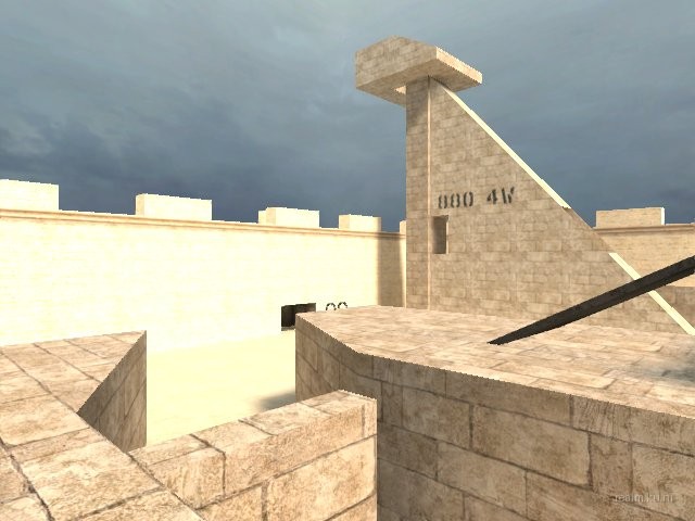 fy_twotowers_dm thumb 3