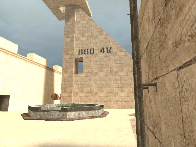 fy_twotowers_dm thumb 9