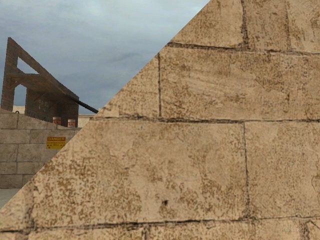 fy_twotowers_dm thumb 18