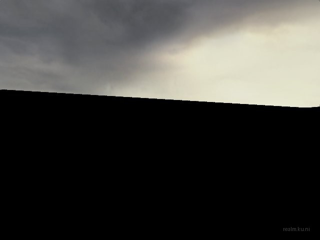 fy_twotowers_doubletrouble for css screenshot