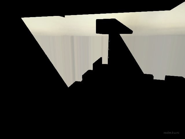 fy_twotowers_doubletrouble thumb 11