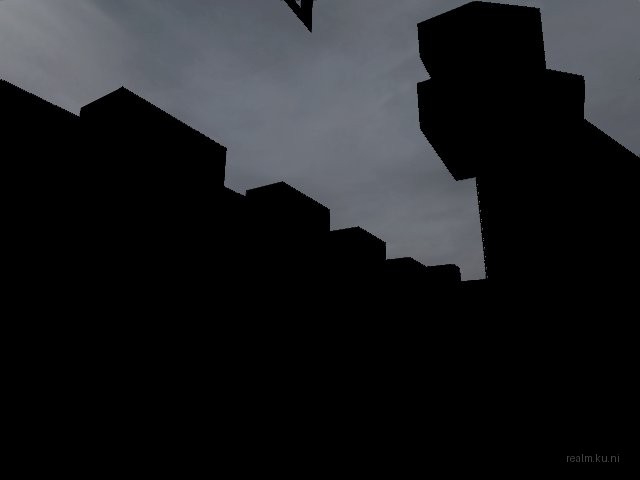 fy_twotowers_doubletrouble thumb 13
