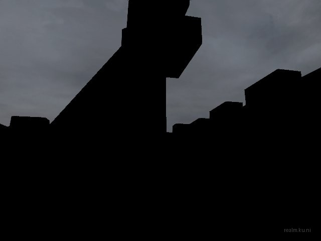 fy_twotowers_doubletrouble thumb 17