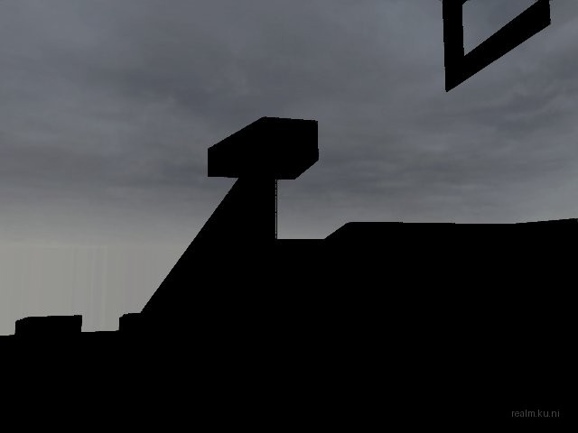 fy_twotowers_doubletrouble thumb 5