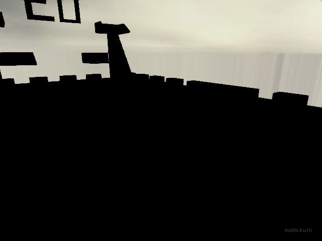 fy_twotowers_doubletrouble thumb 14
