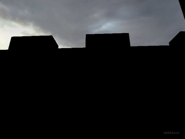 fy_twotowers_doubletrouble thumb 6