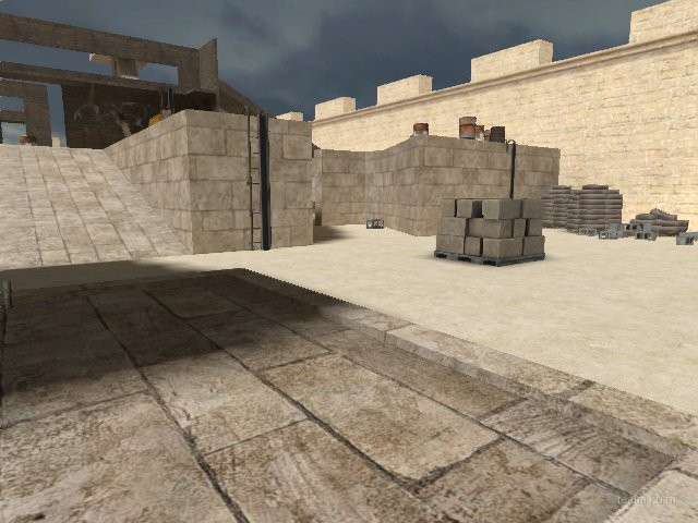 fy_twotowers_explo for css screenshot