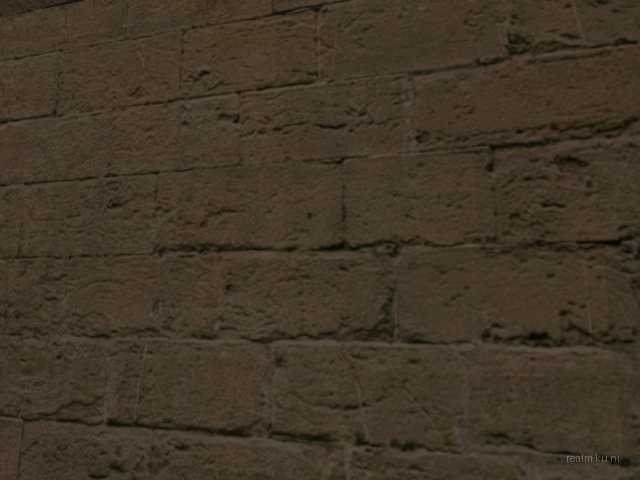 fy_twotowers_explo thumb 3