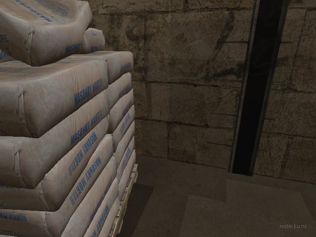 fy_twotowers_explo thumb 23
