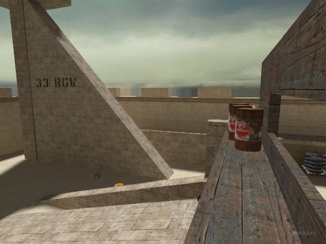 fy_twotowers_explo thumb 25