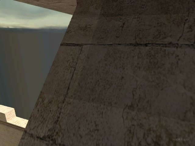 fy_twotowers_explo thumb 26