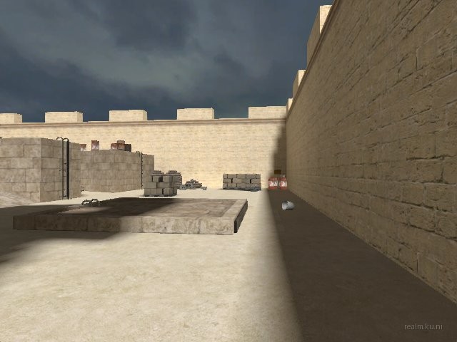 fy_twotowers_explo thumb 8