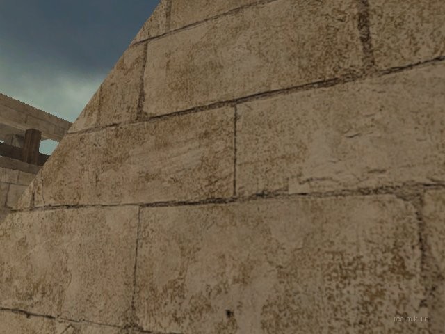 fy_twotowers_explo thumb 35