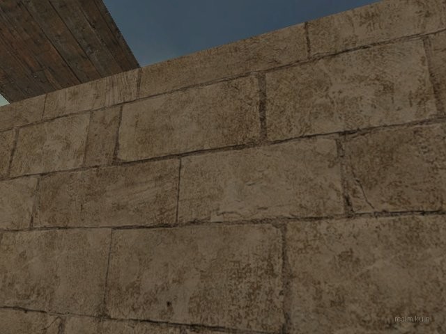 fy_twotowers_explo thumb 32