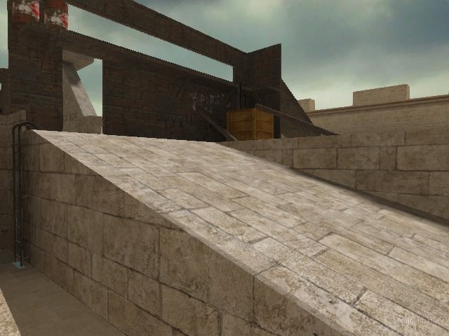 fy_twotowers_explo thumb 18