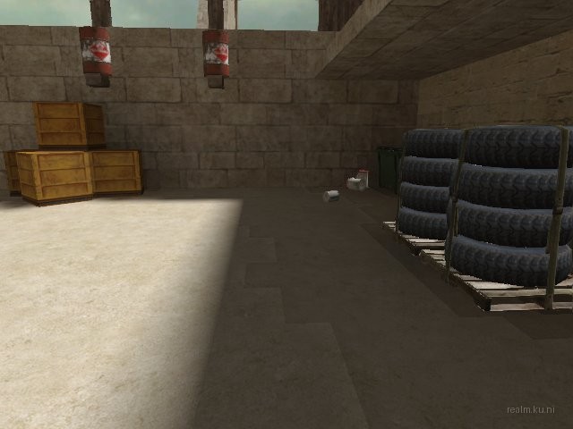 fy_twotowers_explo thumb 20