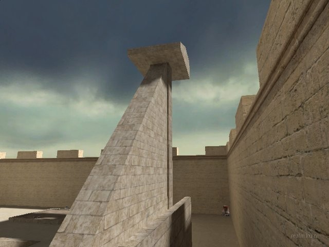 fy_twotowers_explo thumb 10