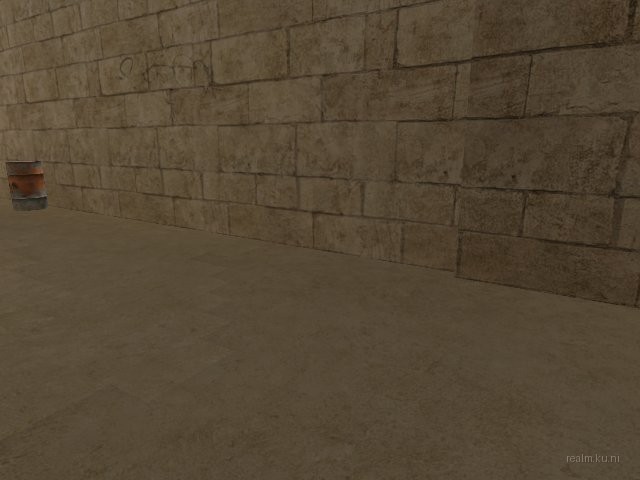 fy_twotowers_explo thumb 9