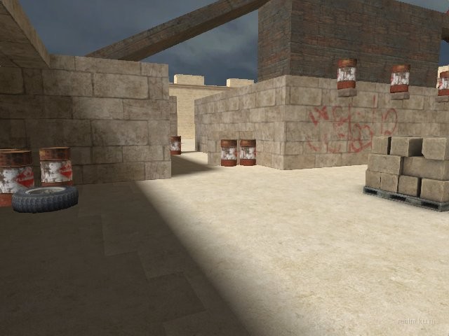 fy_twotowers_explo thumb 29