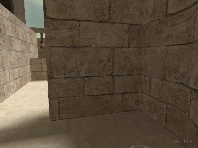 fy_twotowers_explo thumb 2
