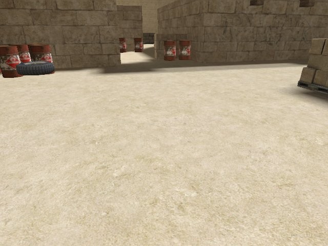 fy_twotowers_explo thumb 12