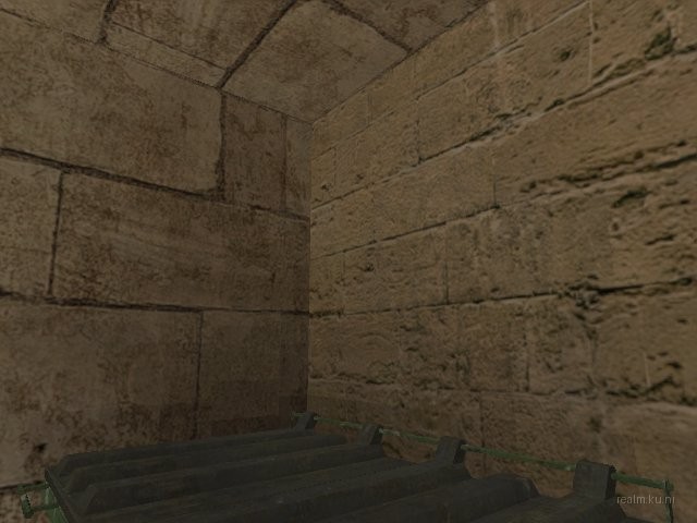 fy_twotowers_explo thumb 21