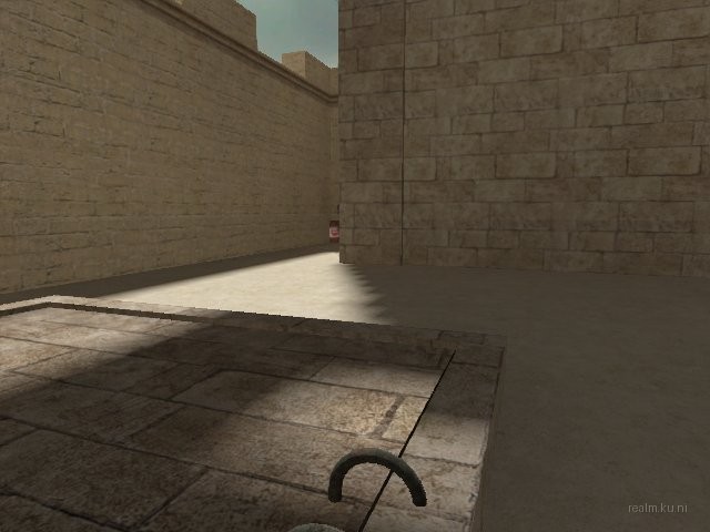 fy_twotowers_explo thumb 33