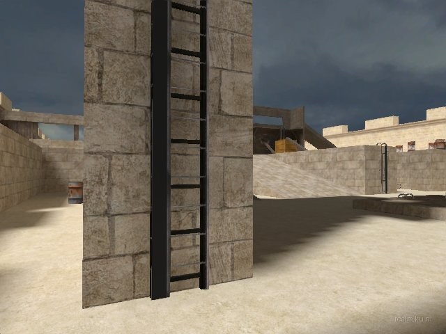 fy_twotowers_explo thumb 28