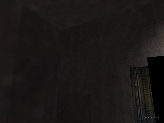 fy_twotowers_explo thumb 11