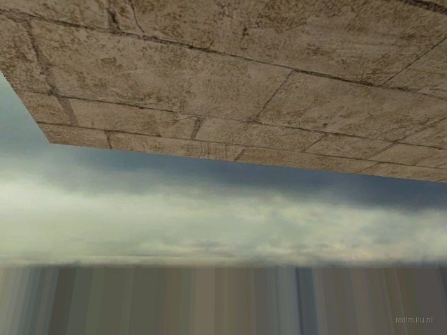 fy_twotowers_explo thumb 19