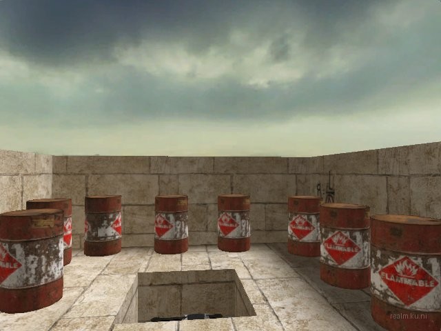 fy_twotowers_explo thumb 34