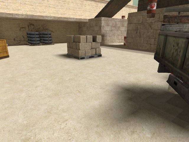 fy_twotowers_explo thumb 14