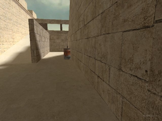 fy_twotowers_explo thumb 27