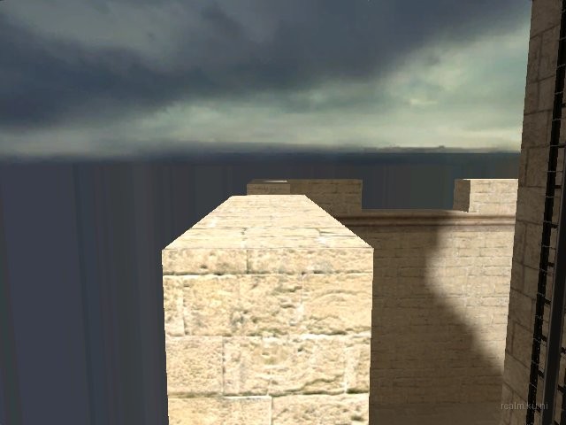 fy_twotowers_explo thumb 16