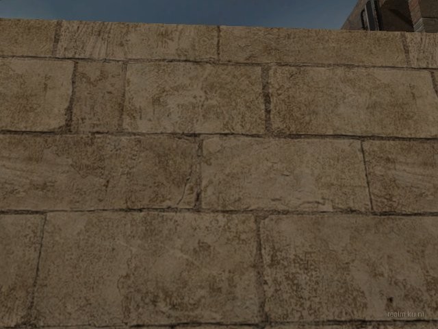 fy_twotowers_explo thumb 17