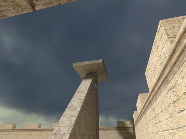 fy_twotowers_explo thumb 31