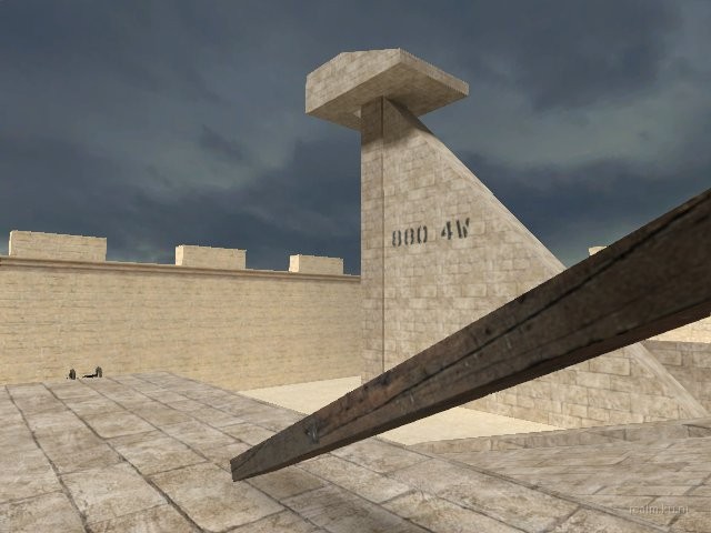 fy_twotowers_explo thumb 22