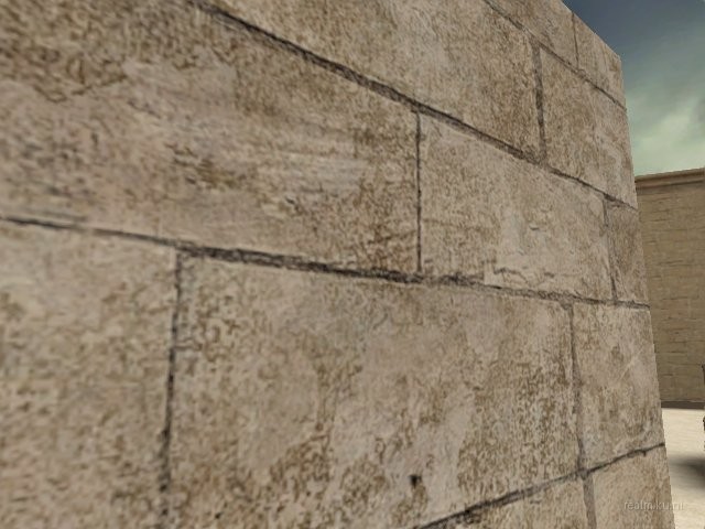 fy_twotowers_explo thumb 13