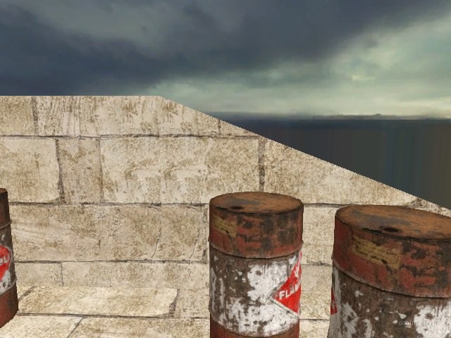 fy_twotowers_explo thumb 4