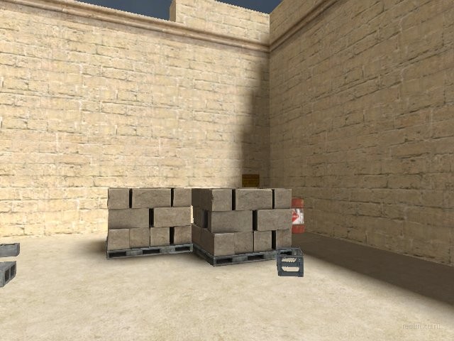 fy_twotowers_explo thumb 7