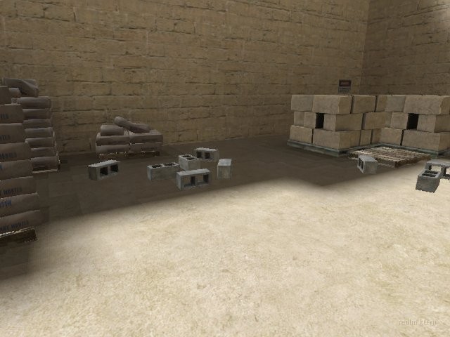 fy_twotowers_explo thumb 5